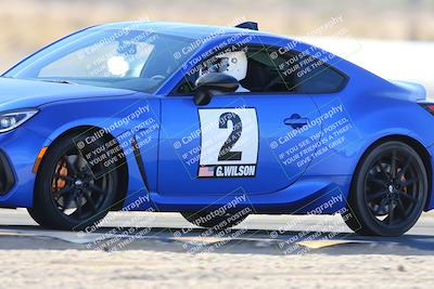 media/Nov-10-2024-Speed Ventures (Sun) [[498b179db7]]/2-Orange Group/Session 1 Turn 2/